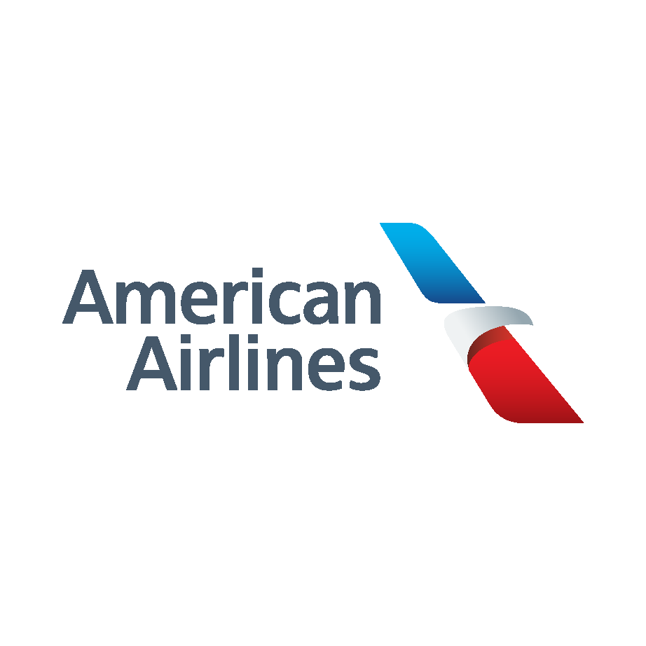 American Airlines
